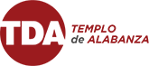 Templo de Alabanza